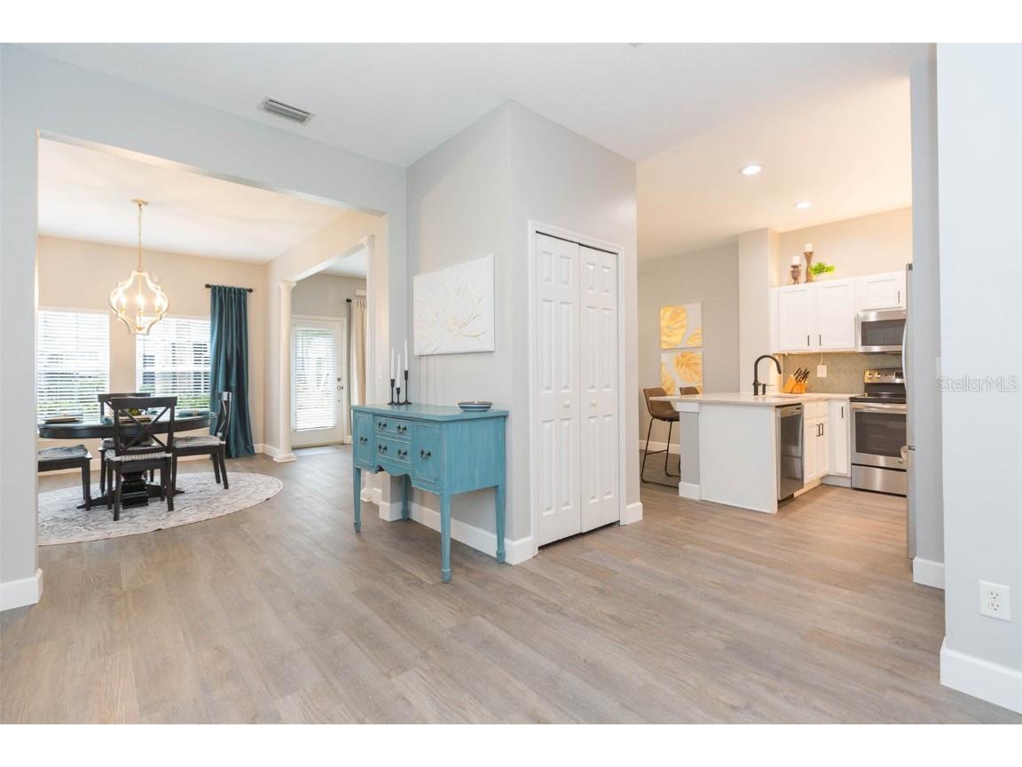 10010 Old Haven Way Tampa FL 33624 TB8424579 image16