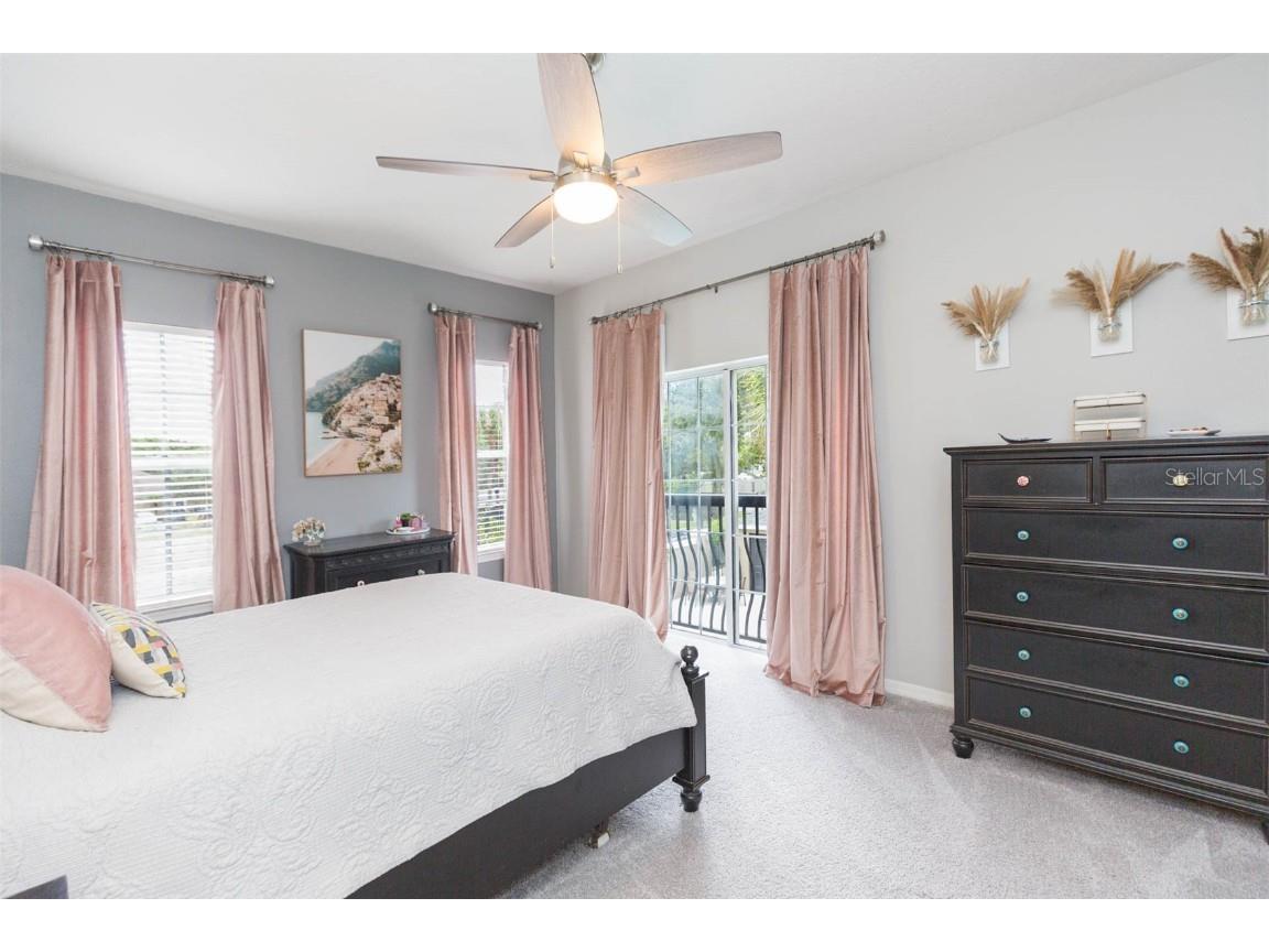 10010 Old Haven Way Tampa FL 33624 TB8424579 image17