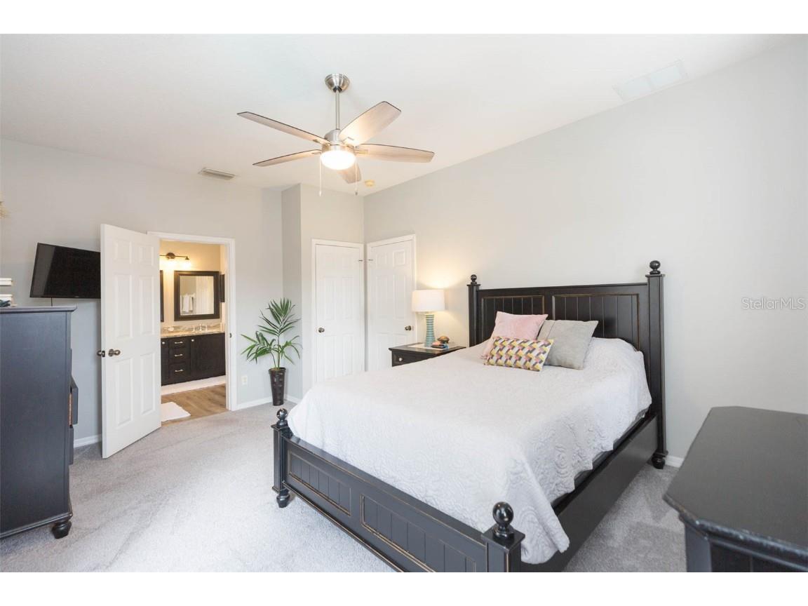 10010 Old Haven Way Tampa FL 33624 TB8424579 image18