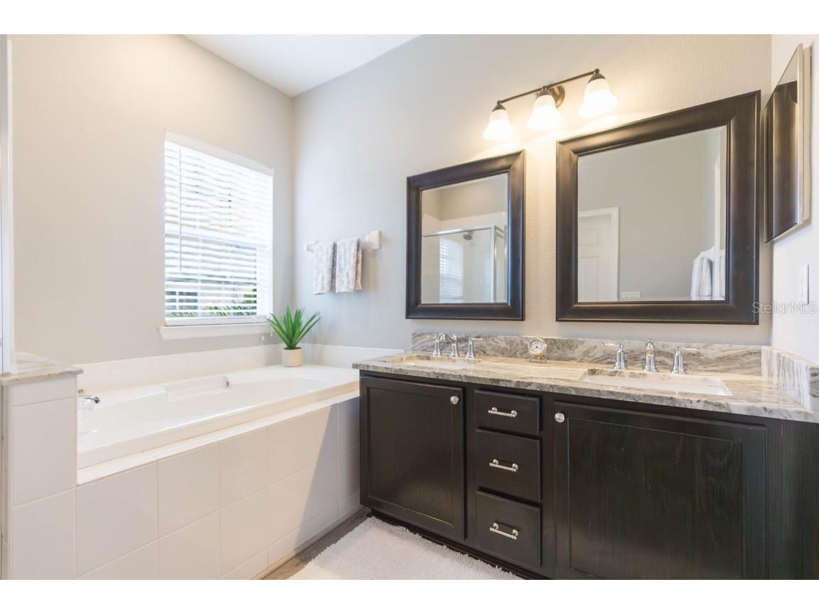 10010 Old Haven Way Tampa FL 33624 TB8424579 image19