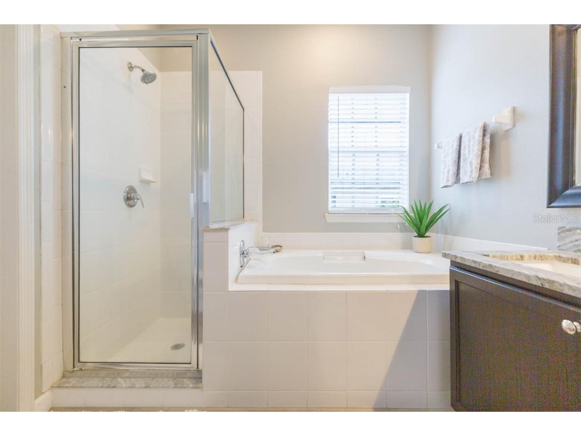 10010 Old Haven Way Tampa FL 33624 TB8424579 image20