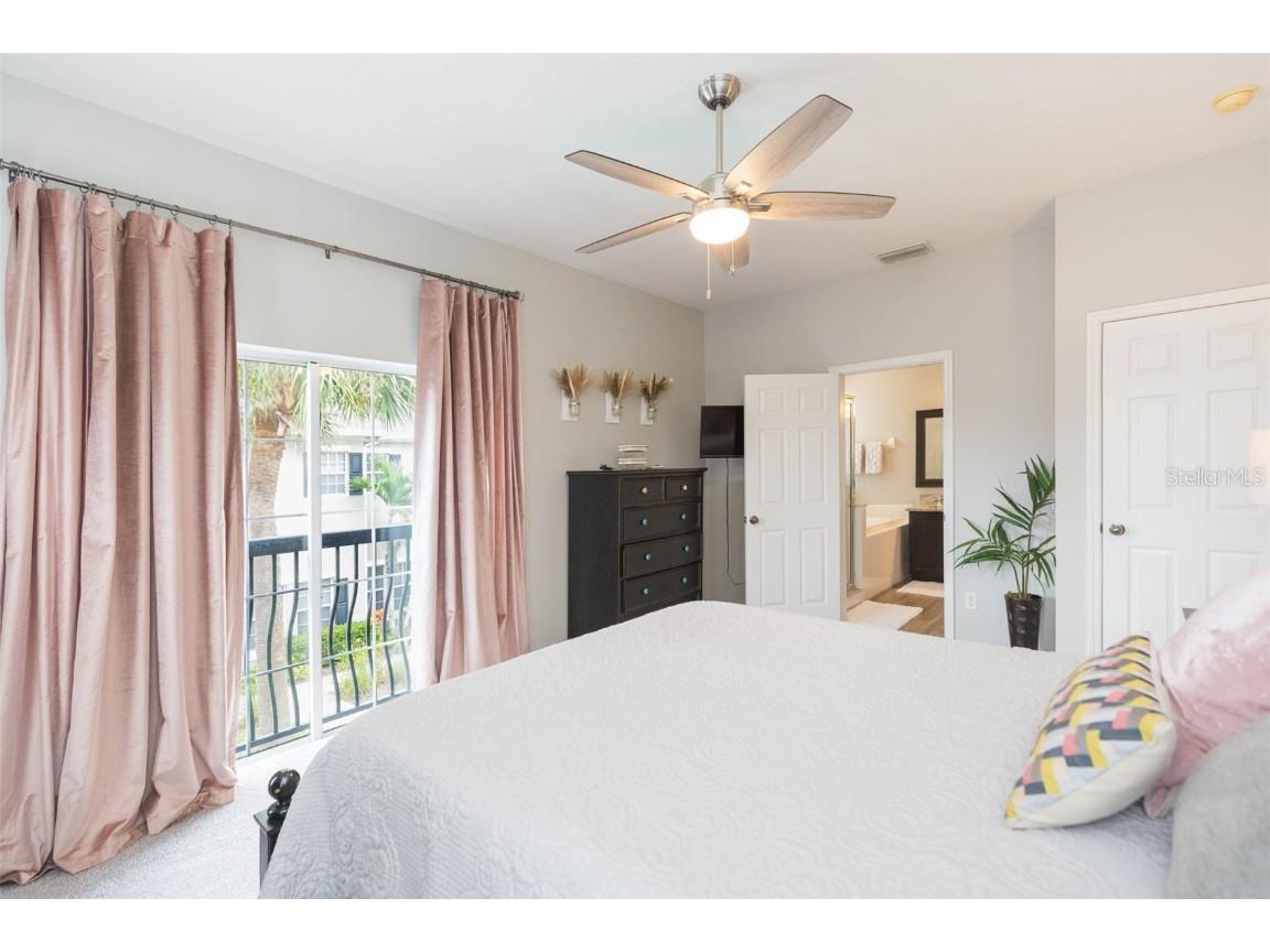 10010 Old Haven Way Tampa FL 33624 TB8424579 image21