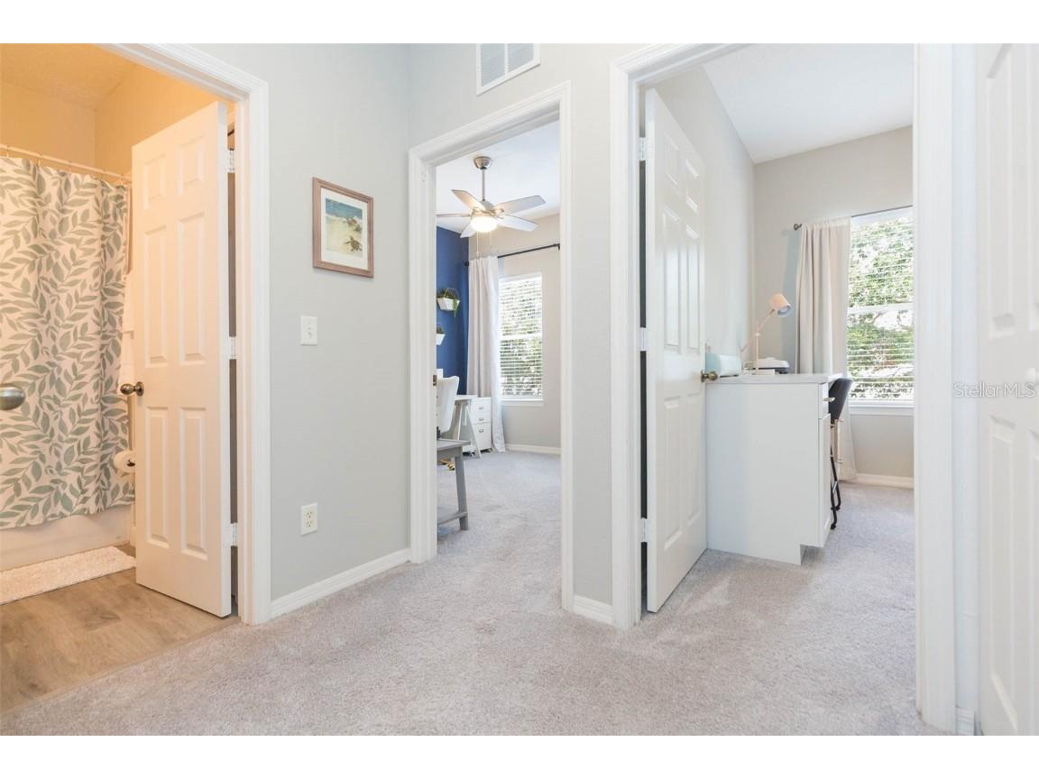 10010 Old Haven Way Tampa FL 33624 TB8424579 image22