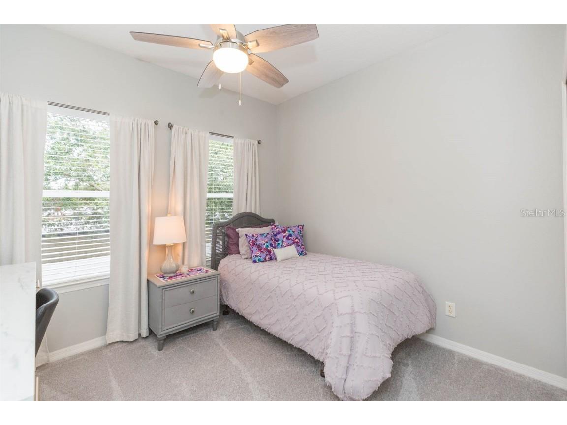 10010 Old Haven Way Tampa FL 33624 TB8424579 image23