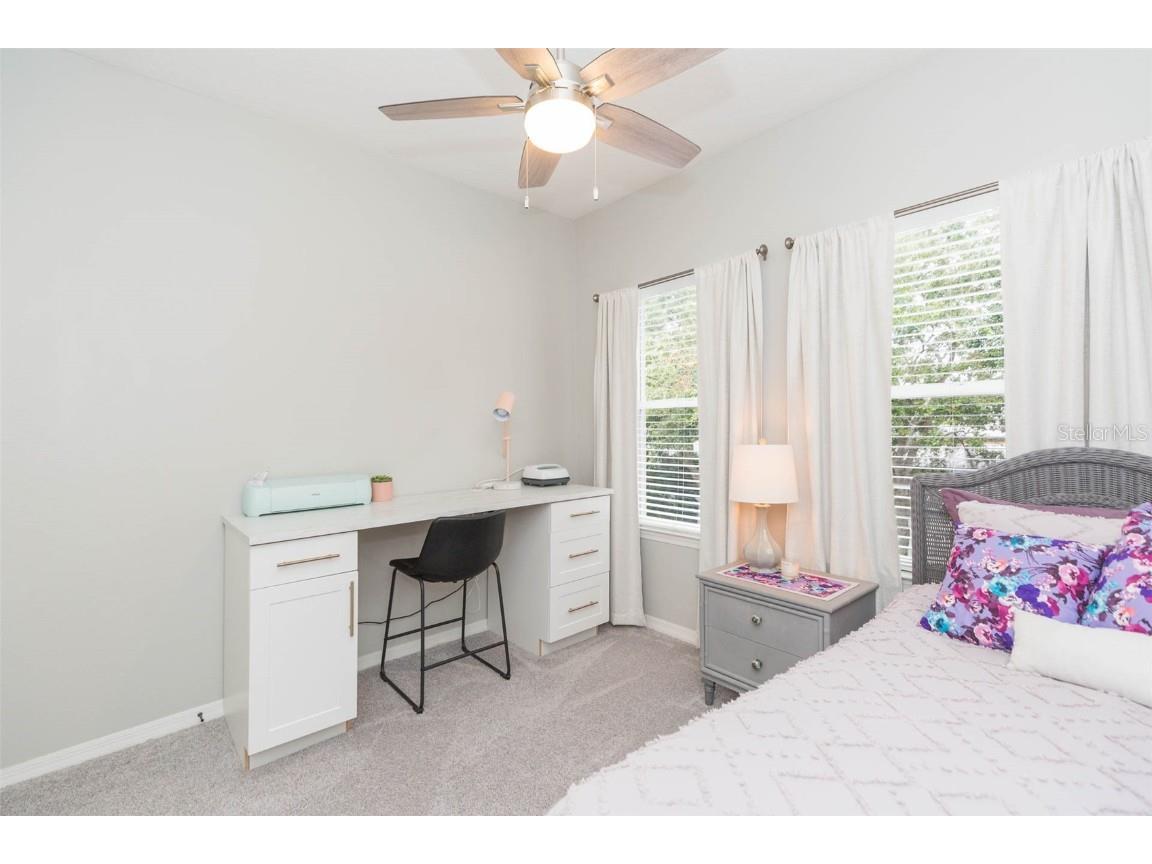 10010 Old Haven Way Tampa FL 33624 TB8424579 image24