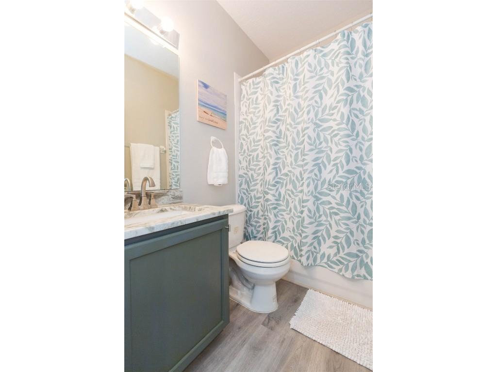 10010 Old Haven Way Tampa FL 33624 TB8424579 image25