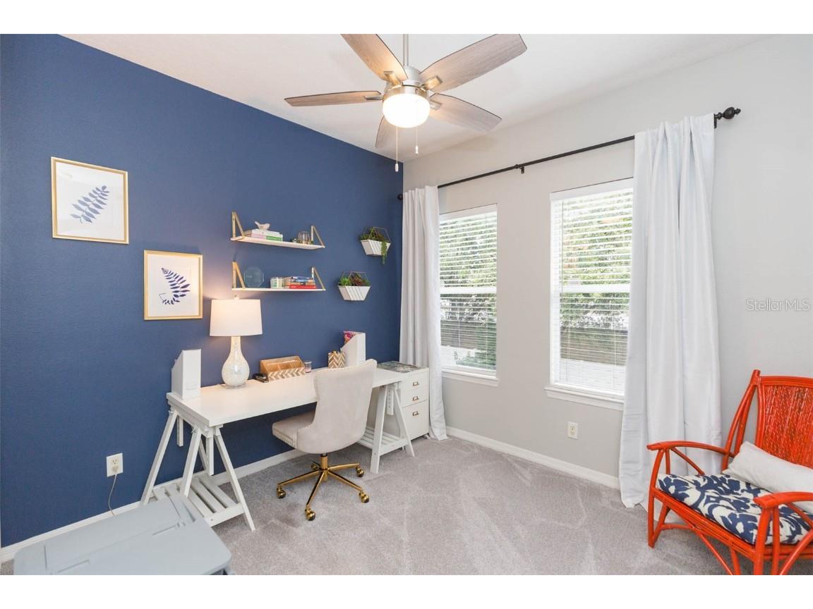 10010 Old Haven Way Tampa FL 33624 TB8424579 image26