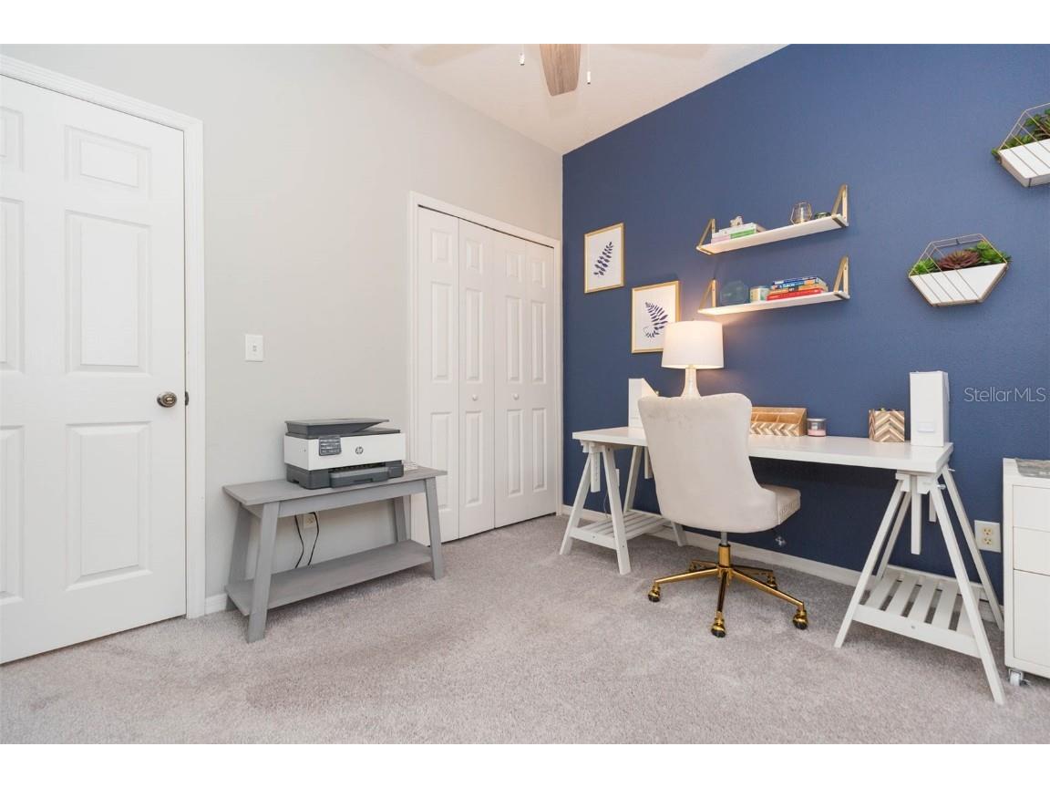 10010 Old Haven Way Tampa FL 33624 TB8424579 image27