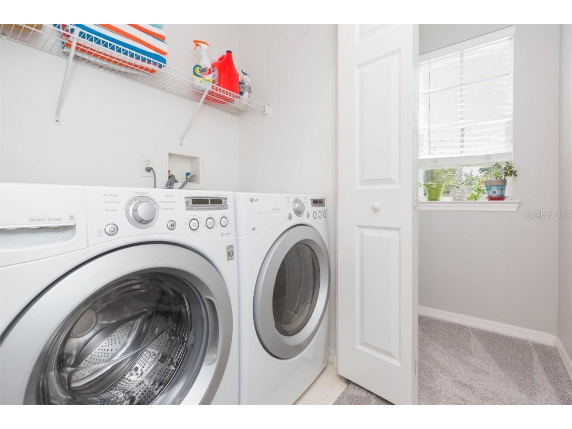 10010 Old Haven Way Tampa FL 33624 TB8424579 image28