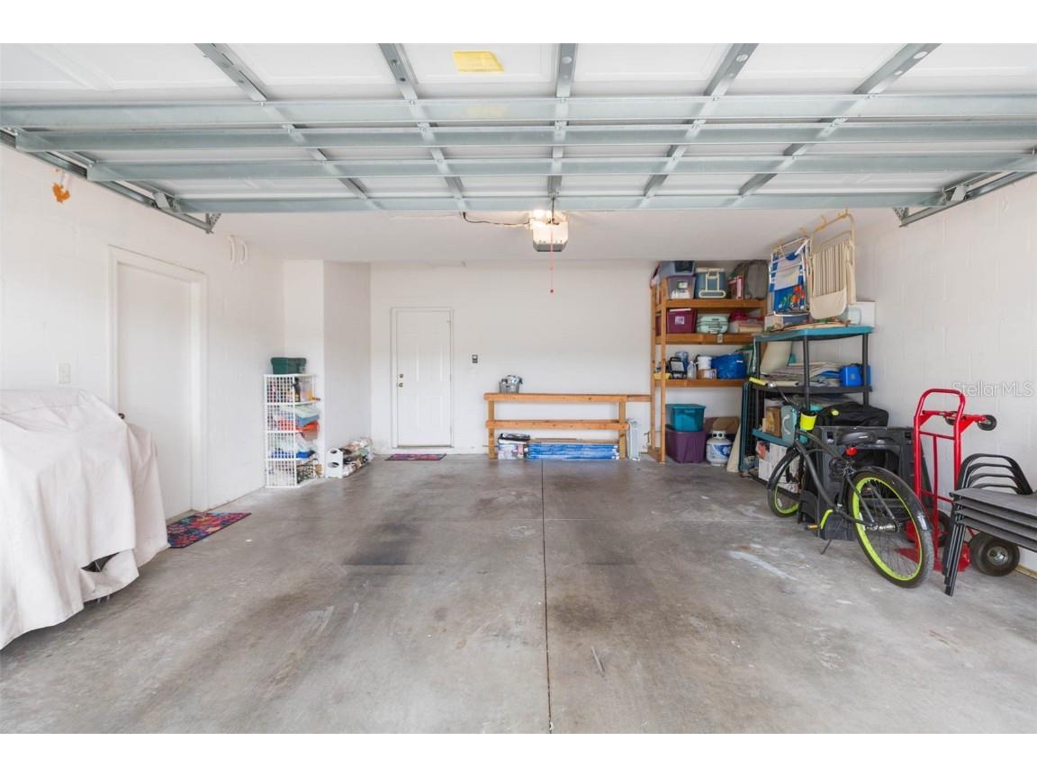 10010 Old Haven Way Tampa FL 33624 TB8424579 image29