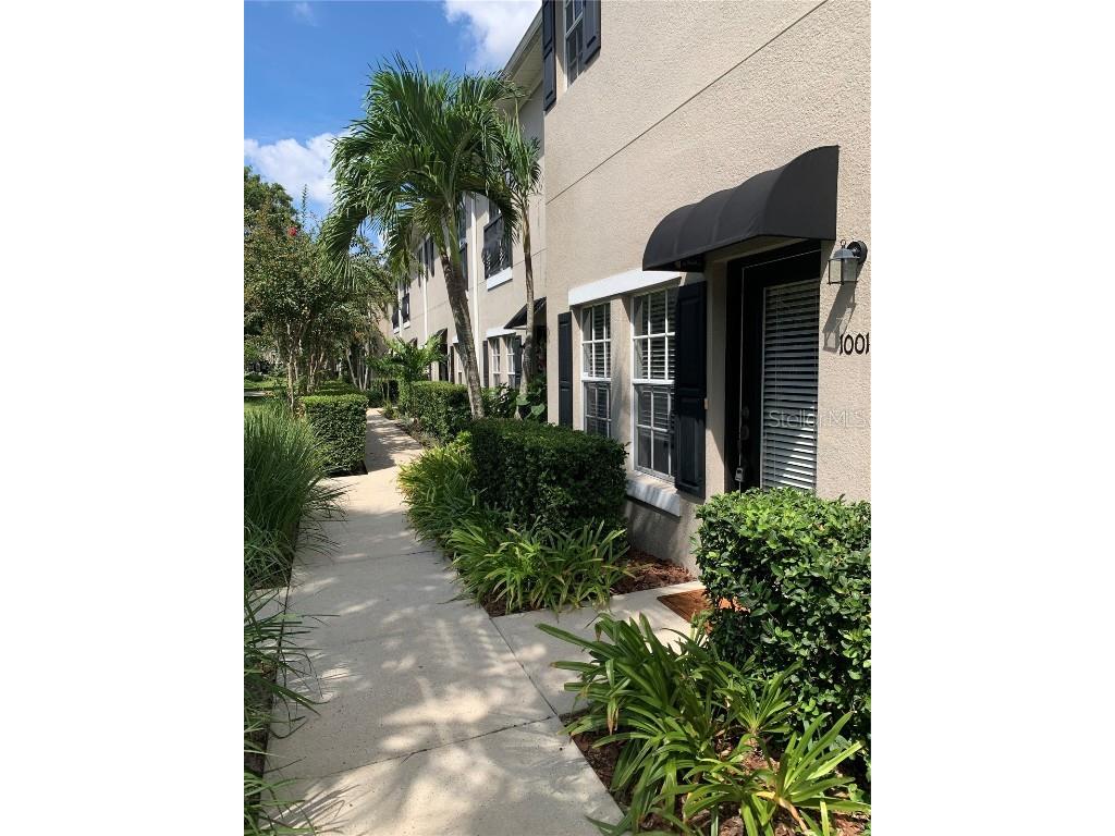 10010 Old Haven Way Tampa FL 33624 TB8424579 image3