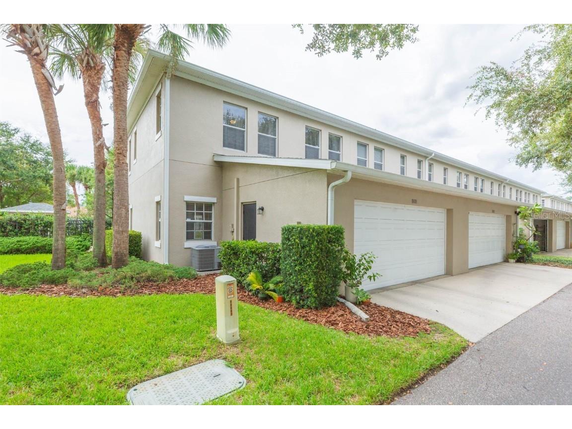 10010 Old Haven Way Tampa FL 33624 TB8424579 image30