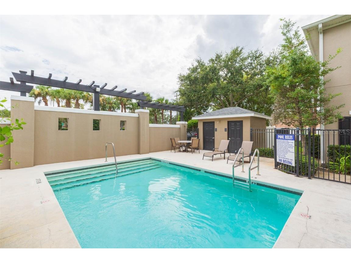 10010 Old Haven Way Tampa FL 33624 TB8424579 image31