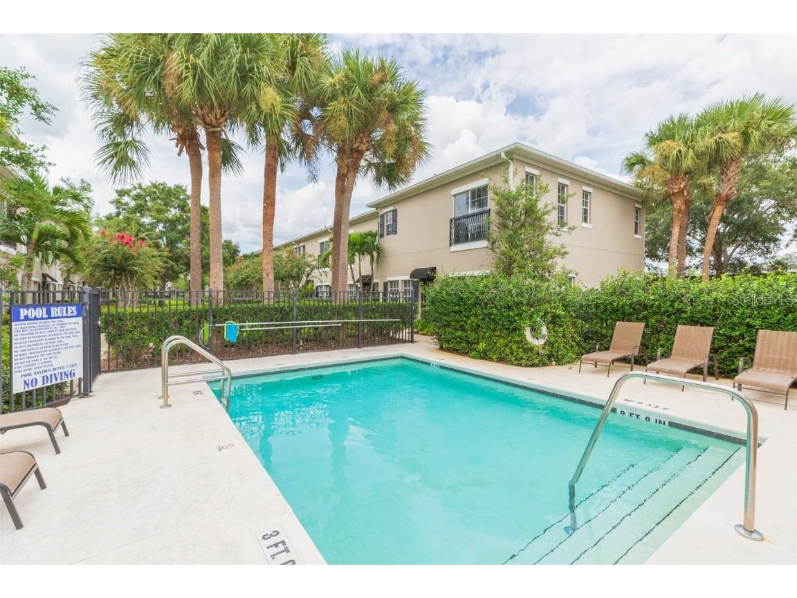 10010 Old Haven Way Tampa FL 33624 TB8424579 image32