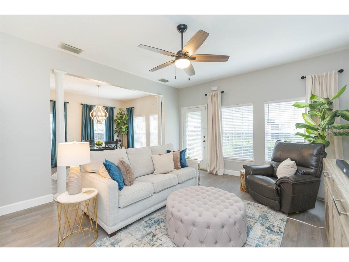 10010 Old Haven Way Tampa FL 33624 TB8424579 image4