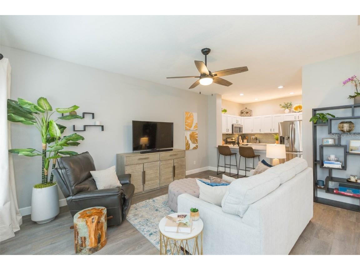 10010 Old Haven Way Tampa FL 33624 TB8424579 image5