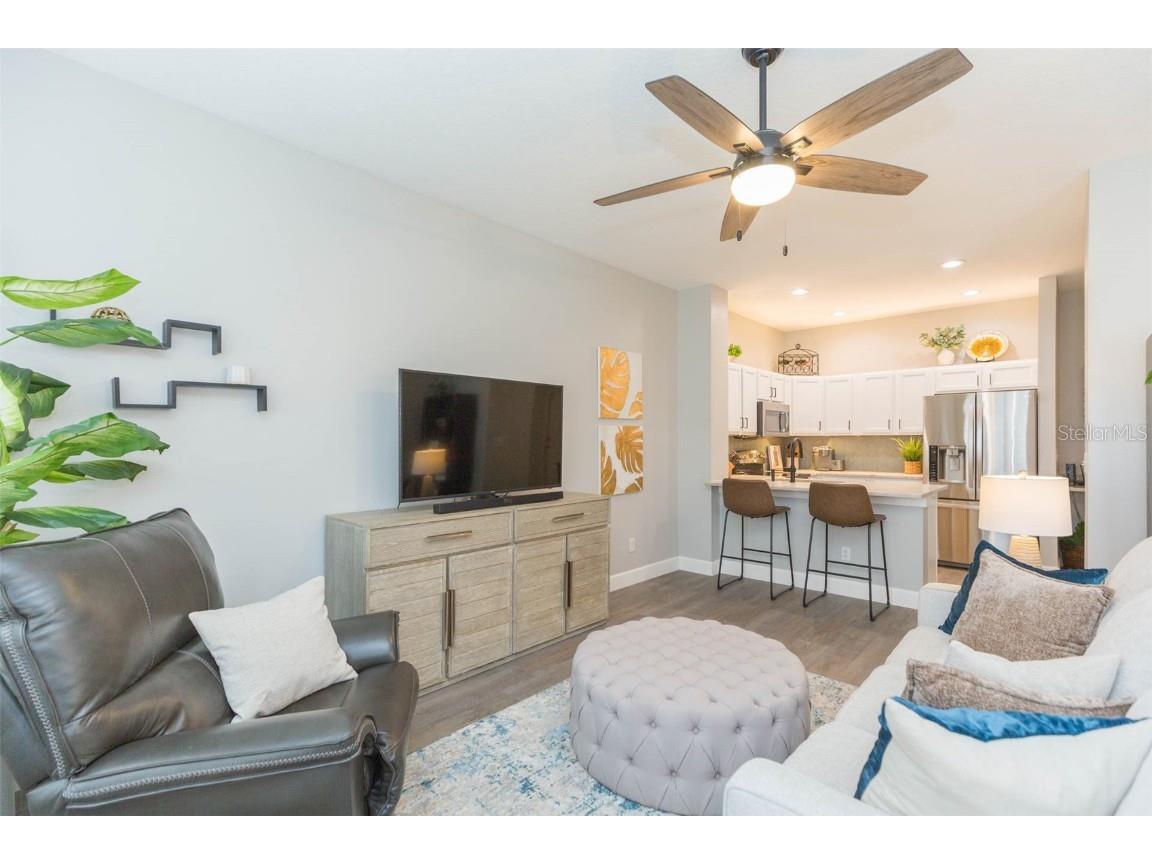 10010 Old Haven Way Tampa FL 33624 TB8424579 image6