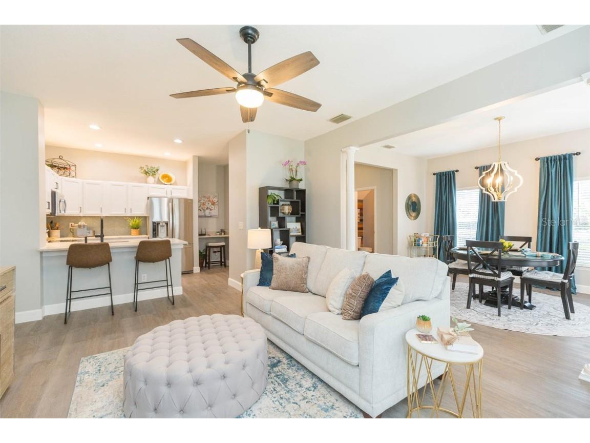 10010 Old Haven Way Tampa FL 33624 TB8424579 image7