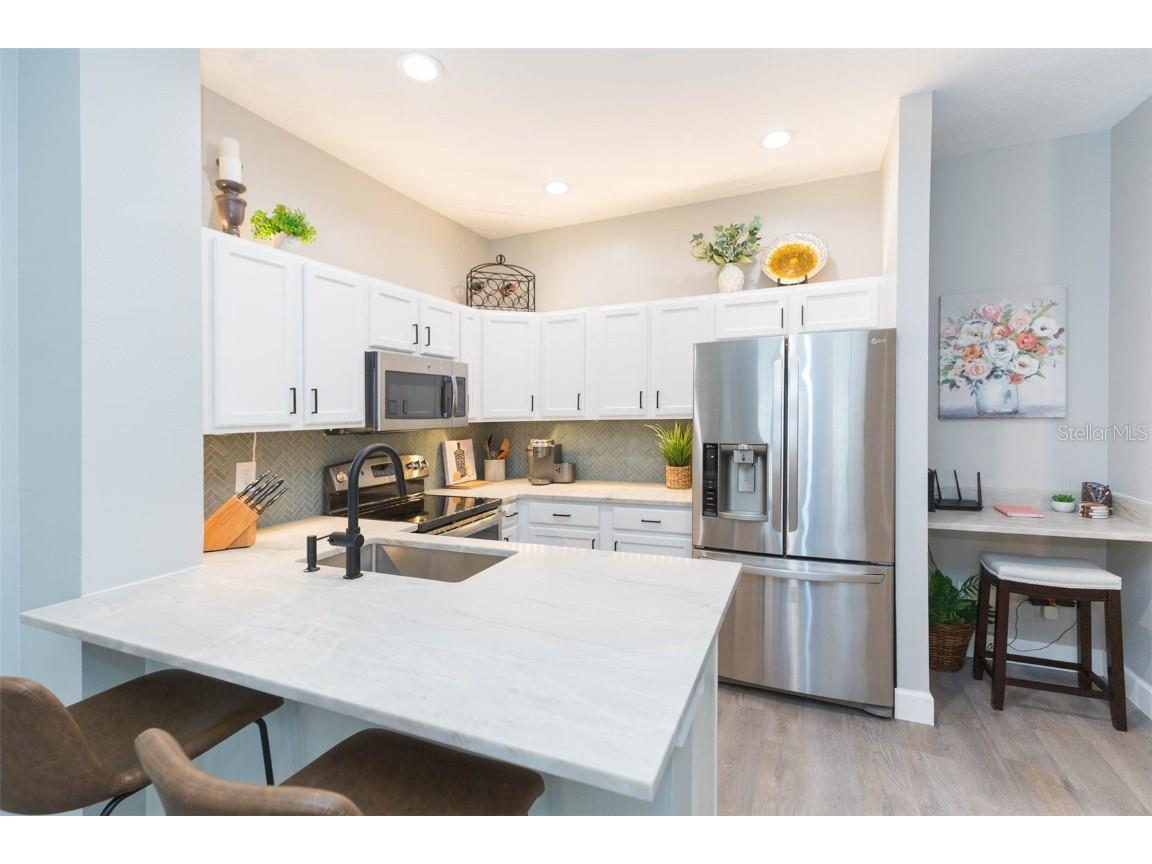 10010 Old Haven Way Tampa FL 33624 TB8424579 image8