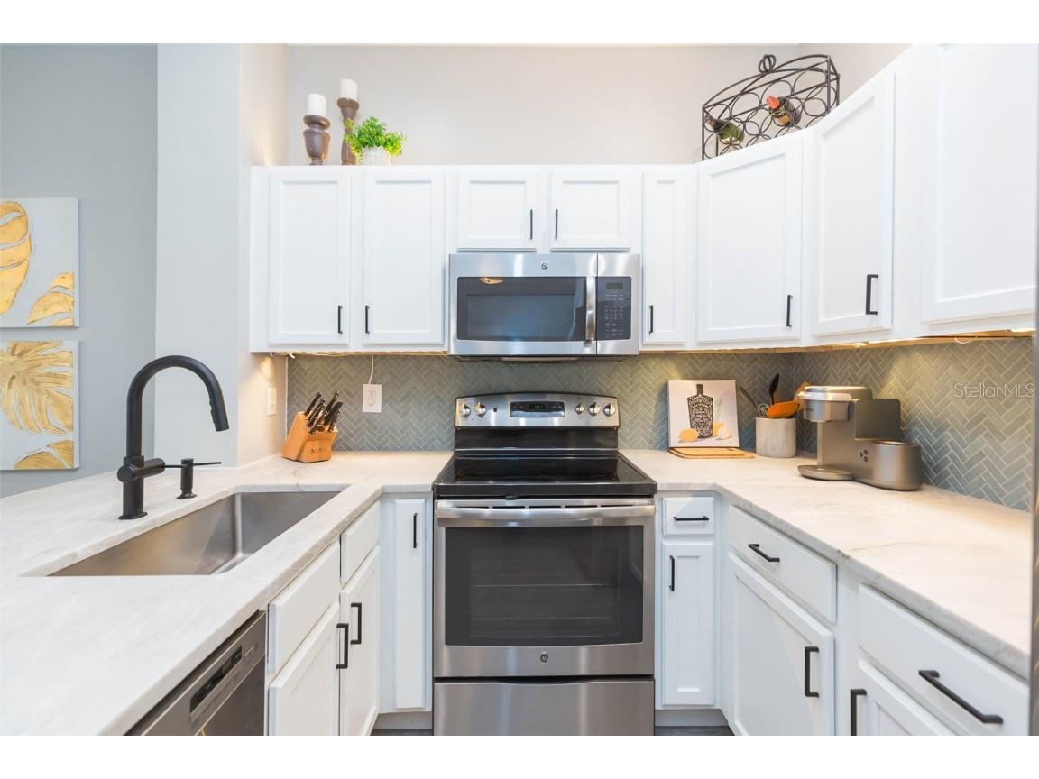 10010 Old Haven Way Tampa FL 33624 TB8424579 image9