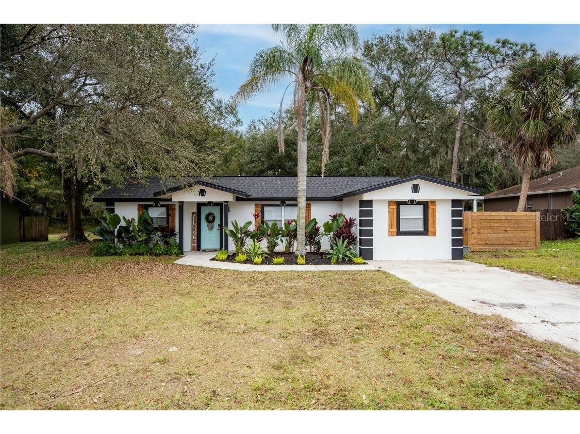 10010 Prevatt Street Gibsonton FL 33534 T3495267 image1