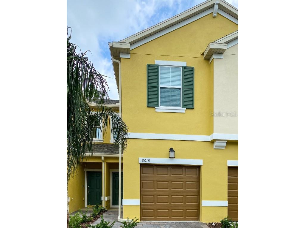 10010 Red Eagle Drive Orlando FL 32825 O6213861 image1
