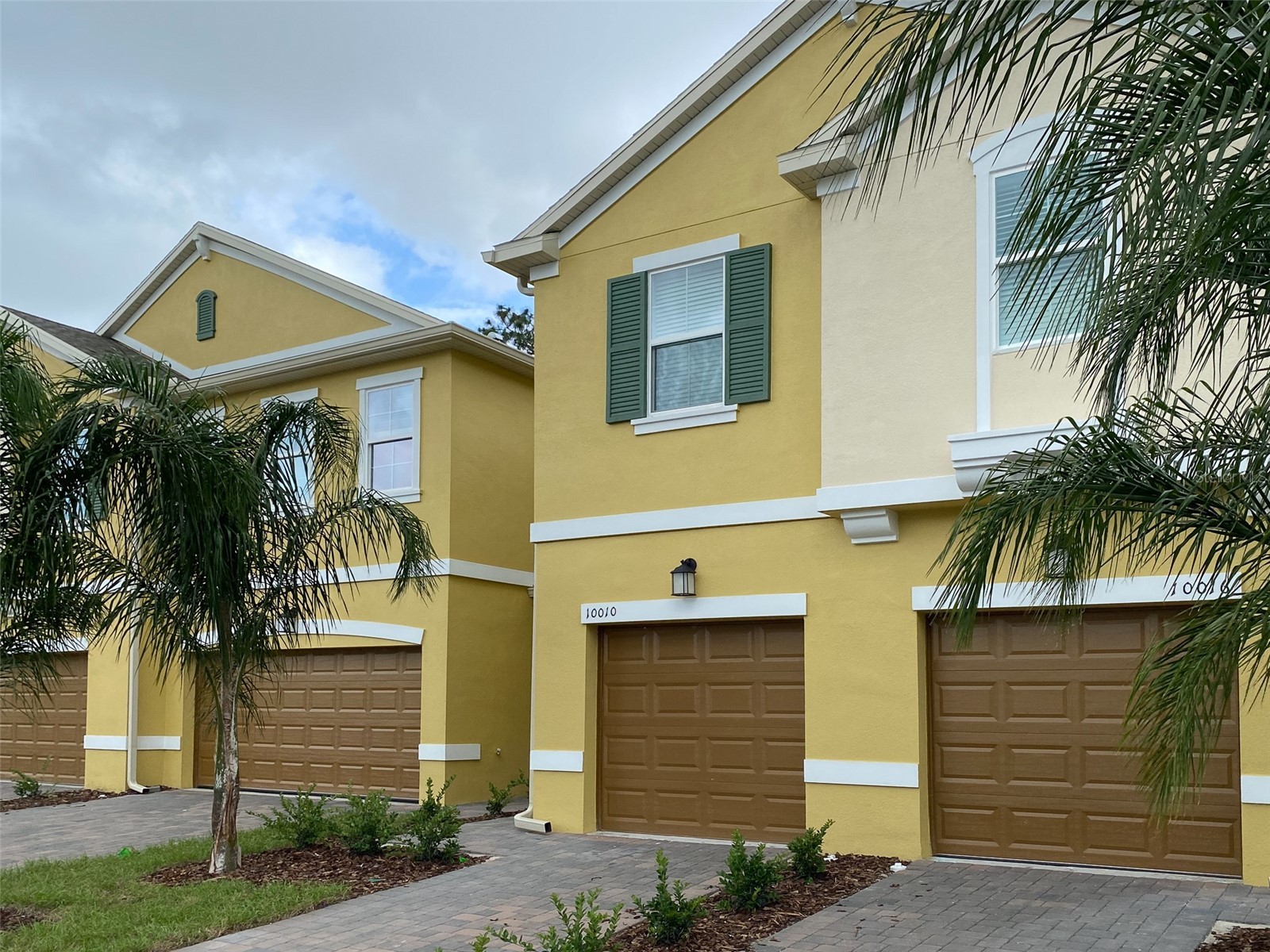 10010 Red Eagle Drive Orlando FL 32825 O6423039 image1