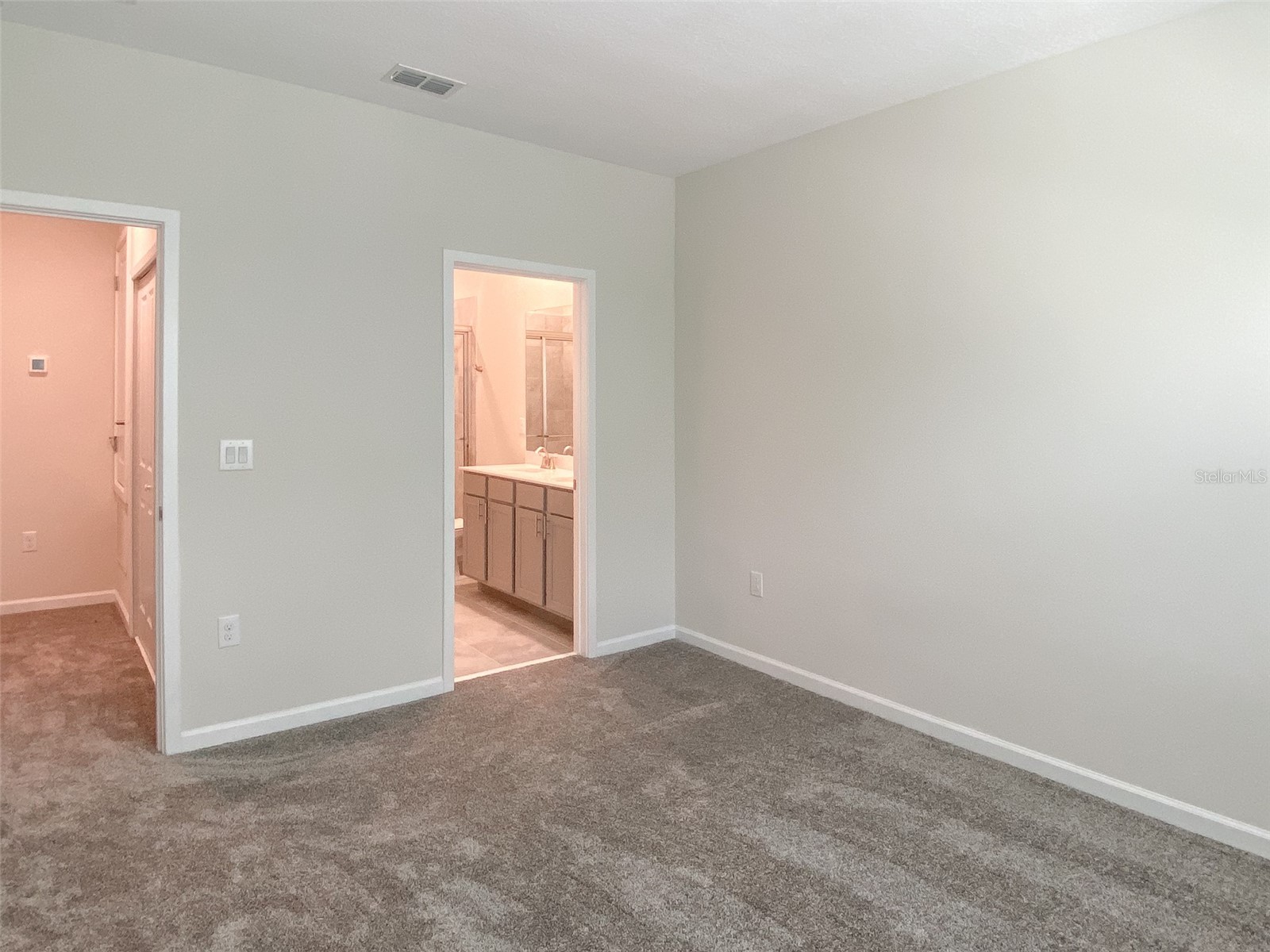 10010 Red Eagle Drive Orlando FL 32825 O6423039 image10