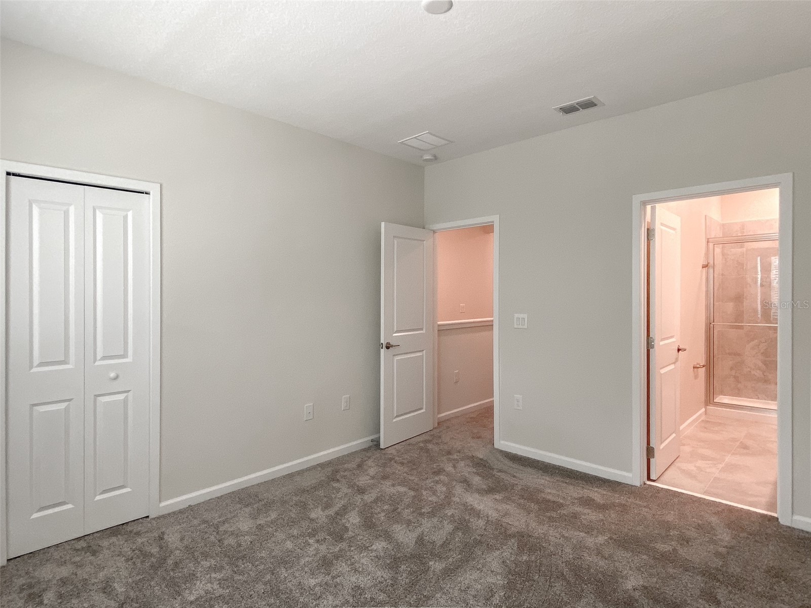 10010 Red Eagle Drive Orlando FL 32825 O6423039 image11