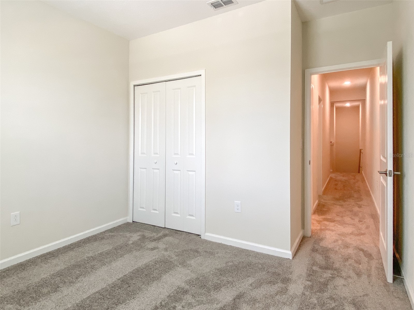 10010 Red Eagle Drive Orlando FL 32825 O6423039 image14