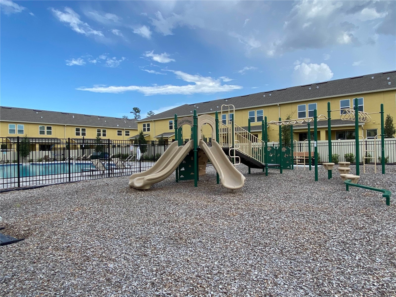 10010 Red Eagle Drive Orlando FL 32825 O6423039 image15