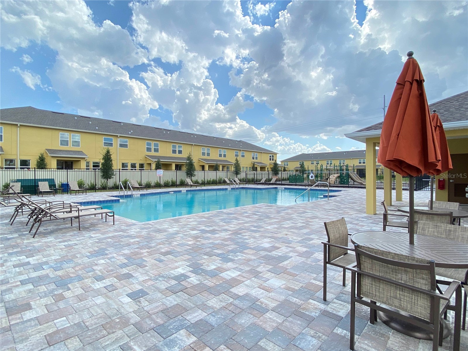 10010 Red Eagle Drive Orlando FL 32825 O6423039 image16