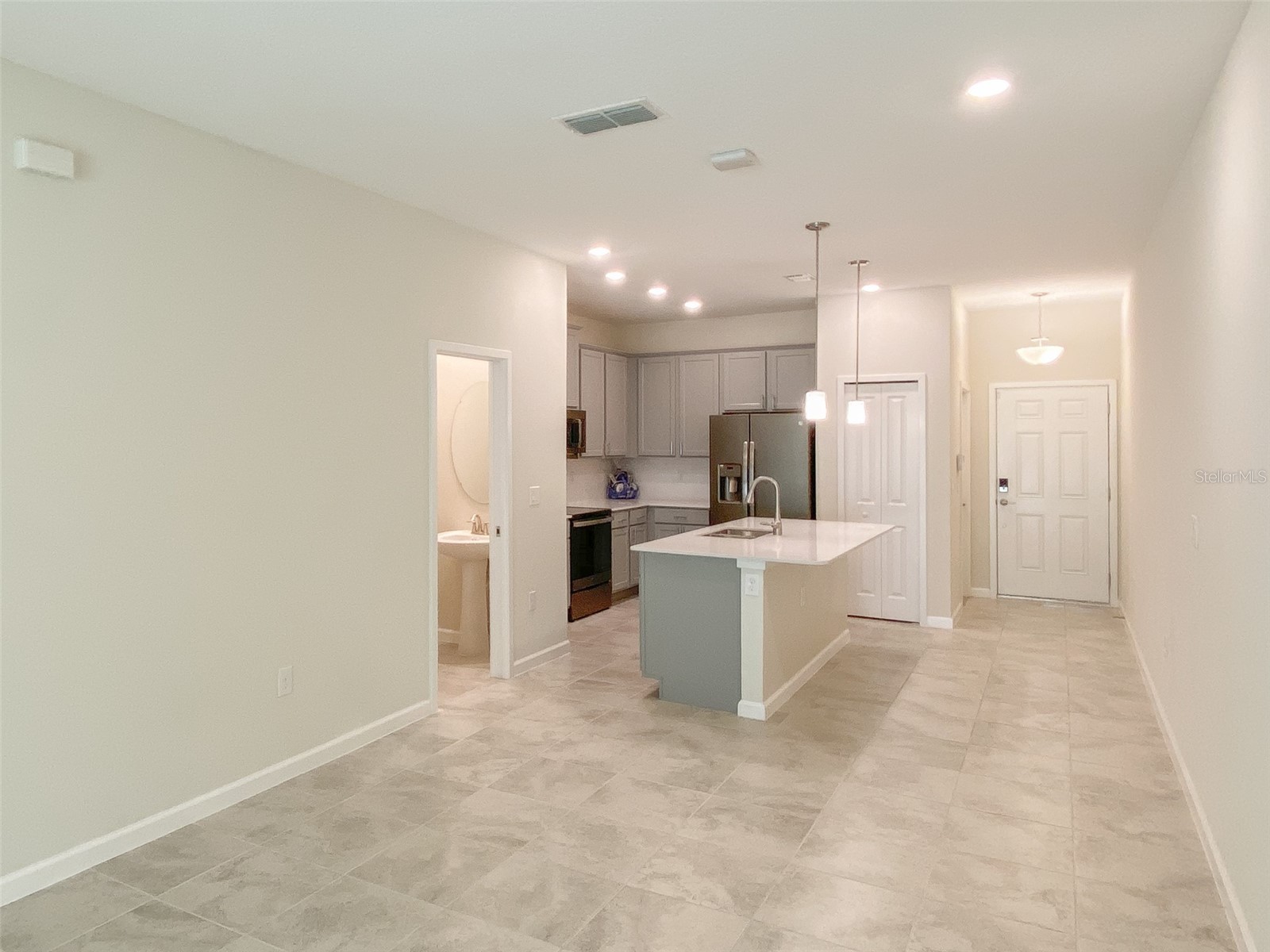 10010 Red Eagle Drive Orlando FL 32825 O6423039 image3