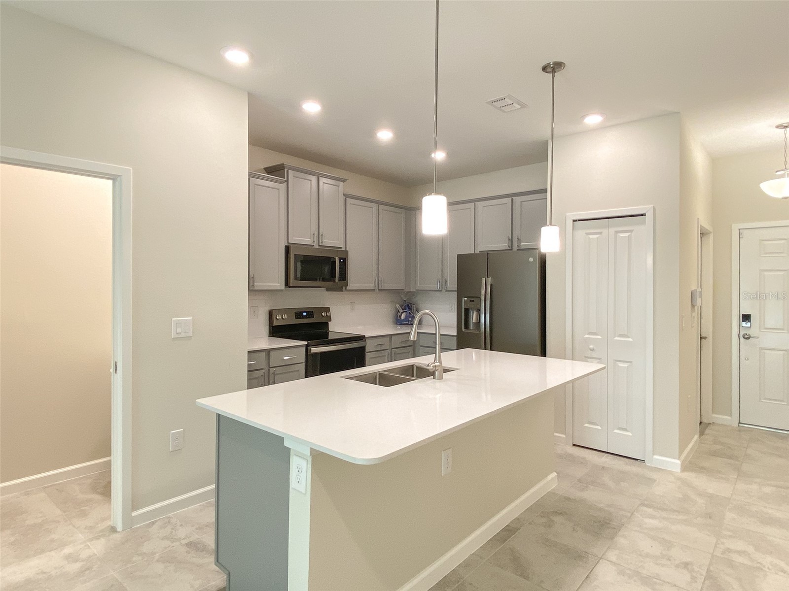 10010 Red Eagle Drive Orlando FL 32825 O6423039 image4