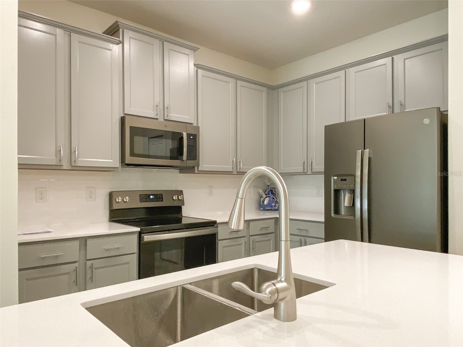 10010 Red Eagle Drive Orlando FL 32825 O6423039 image6