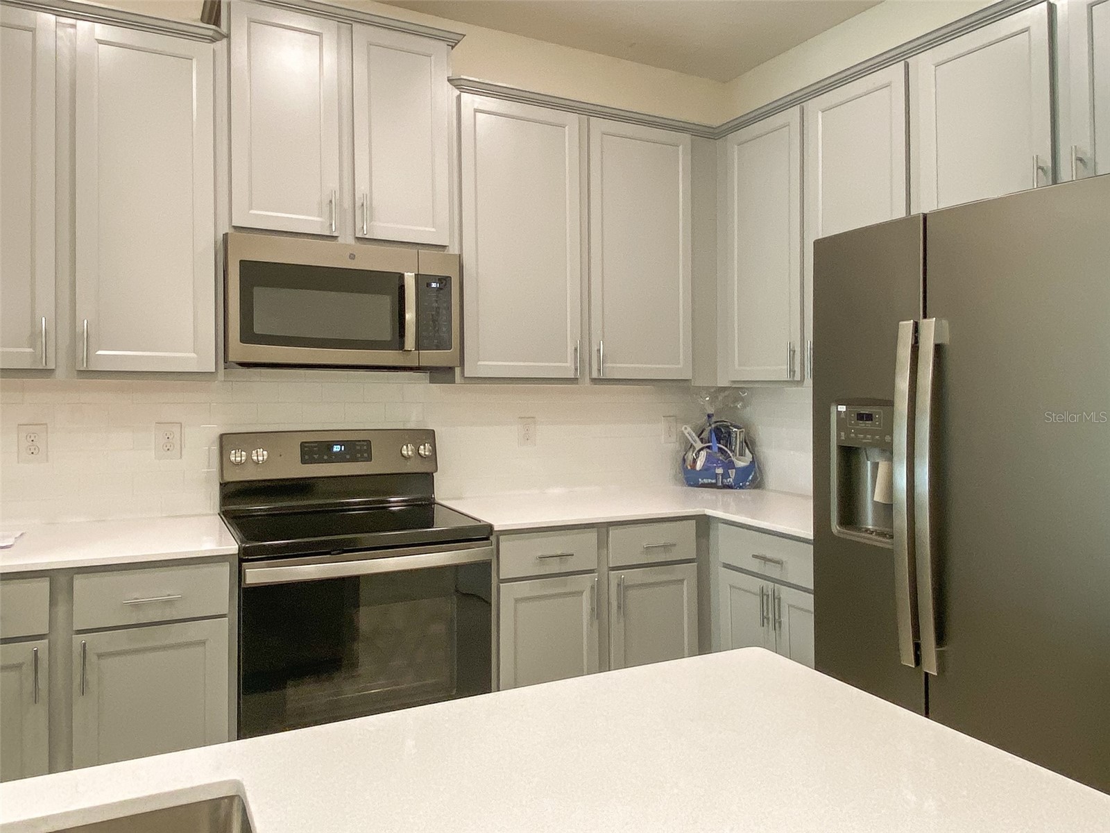10010 Red Eagle Drive Orlando FL 32825 O6423039 image7