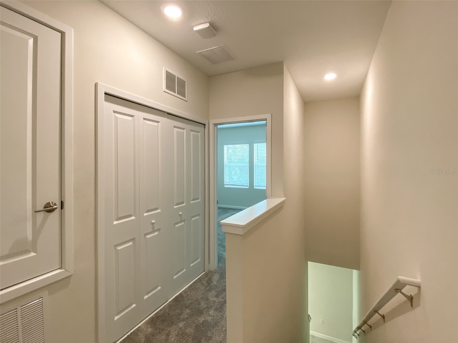 10010 Red Eagle Drive Orlando FL 32825 O6423039 image8