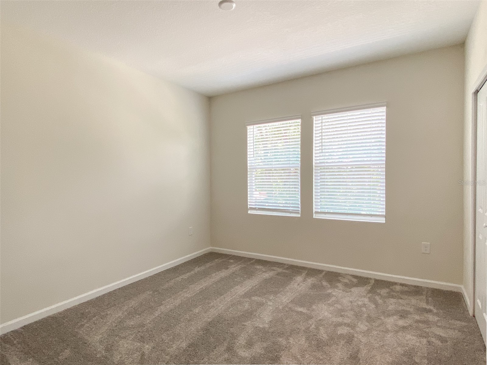 10010 Red Eagle Drive Orlando FL 32825 O6423039 image9