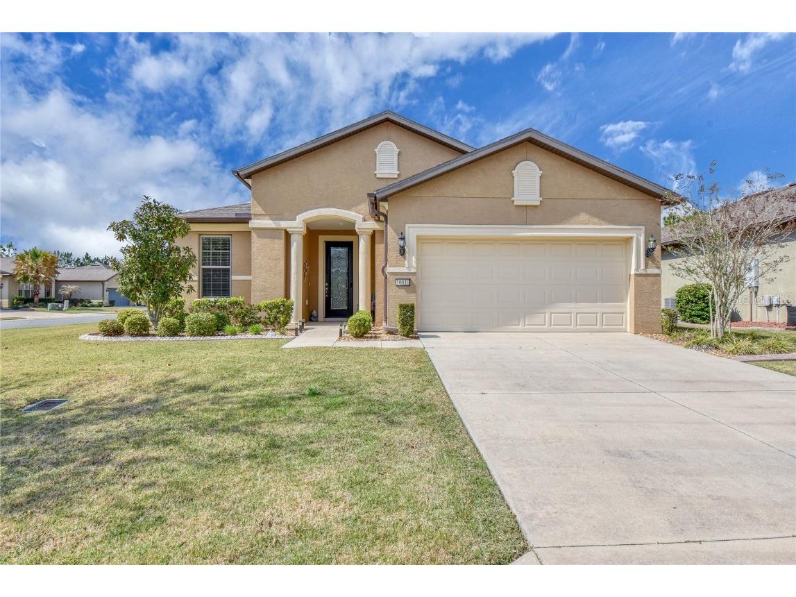 10010 SW 77th Loop Ocala FL 34481 OM653707 image1