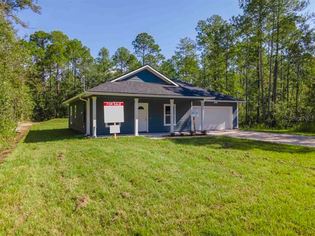 10010 Vaughan Hastings FL 32145 V4926408 image1