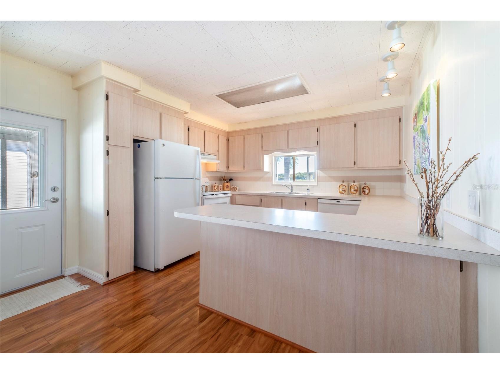 10011 110th Place #246 Largo FL 33773 - LAKE SEMINOLE TB8463135 image10