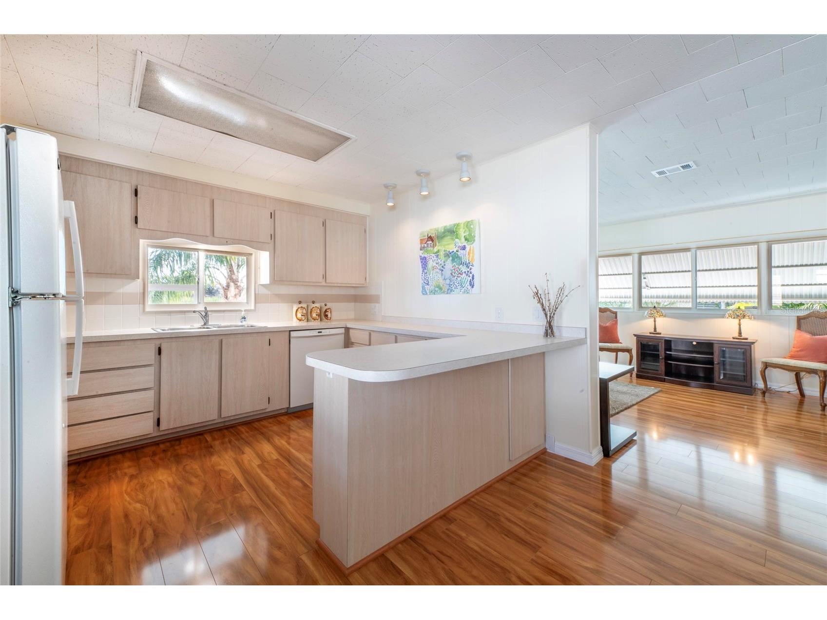 10011 110th Place #246 Largo FL 33773 - LAKE SEMINOLE TB8463135 image11