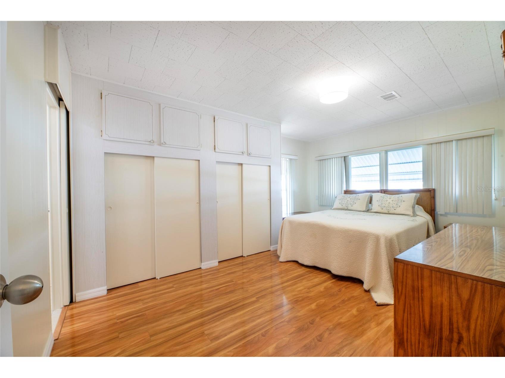 10011 110th Place #246 Largo FL 33773 - LAKE SEMINOLE TB8463135 image12