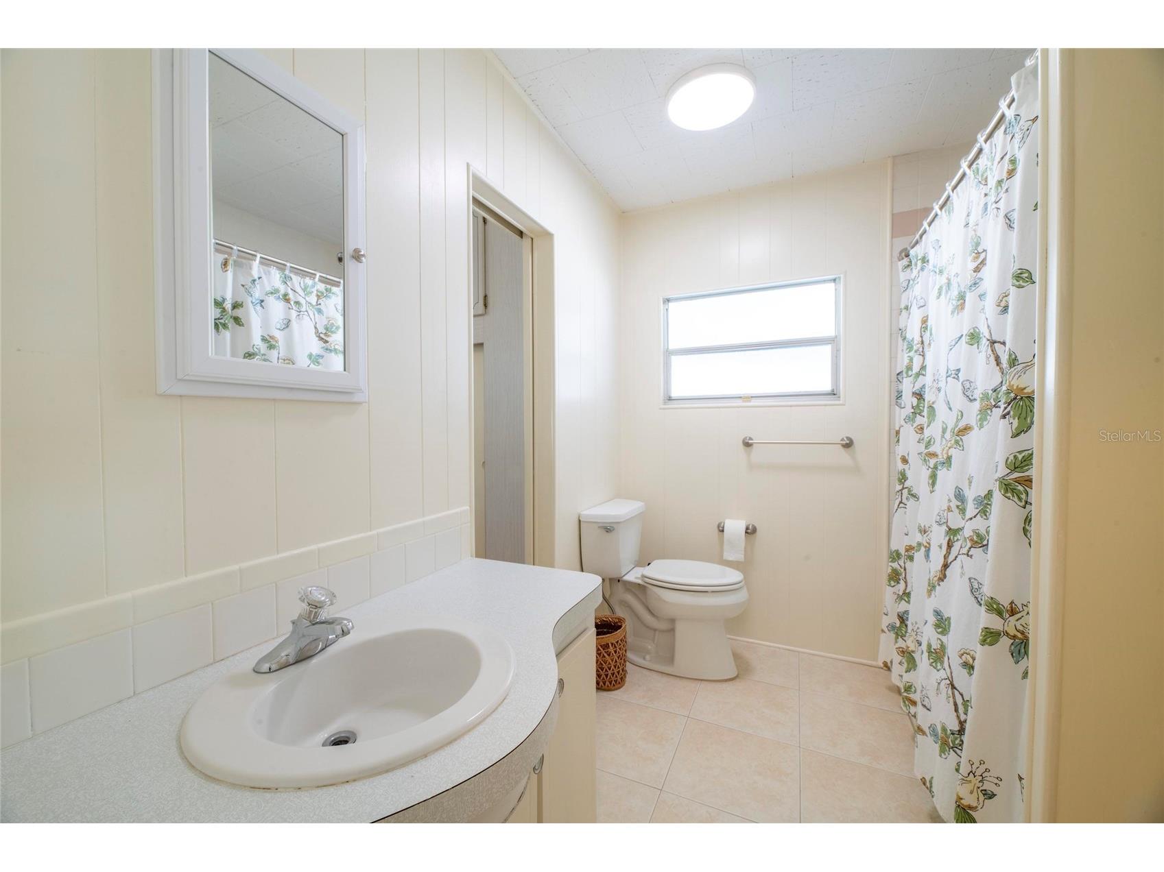 10011 110th Place #246 Largo FL 33773 - LAKE SEMINOLE TB8463135 image13