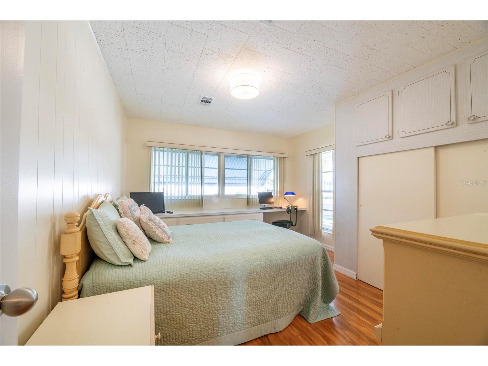 10011 110th Place #246 Largo FL 33773 - LAKE SEMINOLE TB8463135 image14