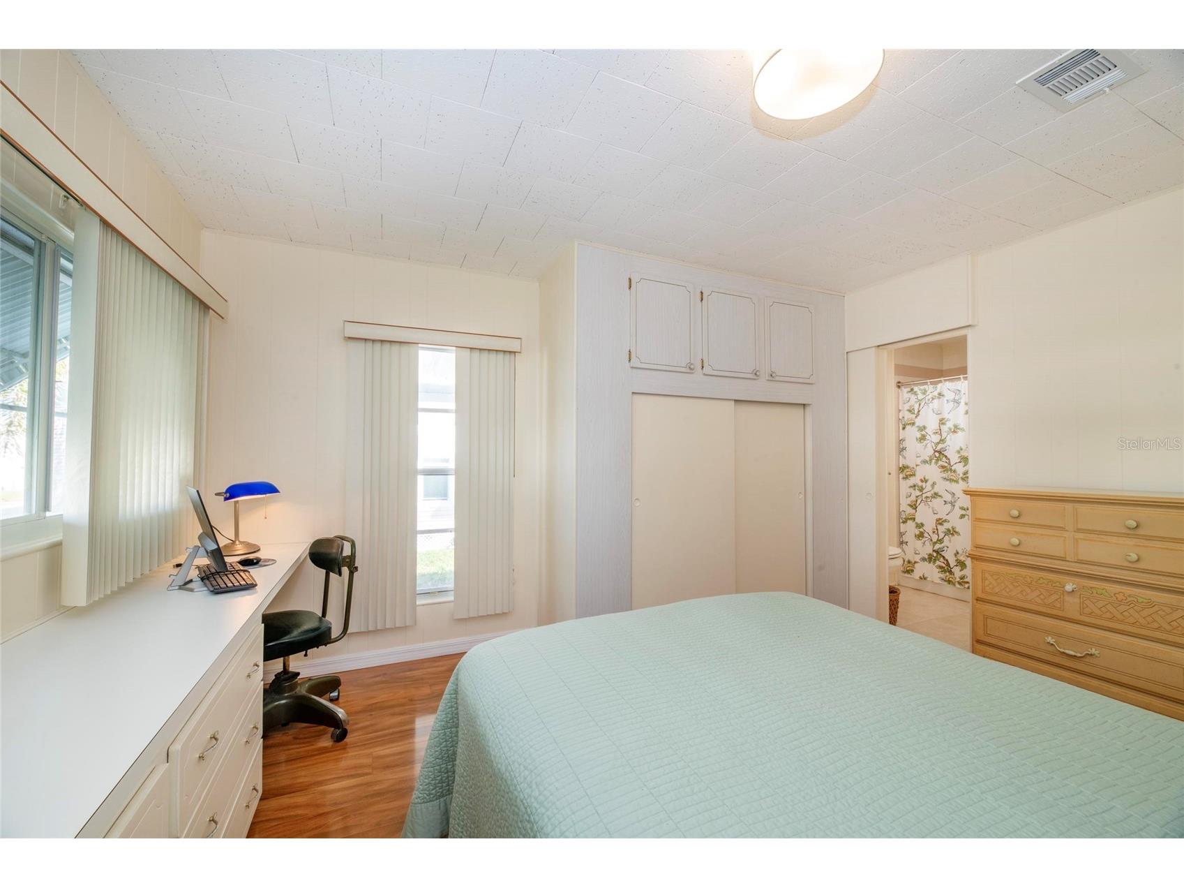 10011 110th Place #246 Largo FL 33773 - LAKE SEMINOLE TB8463135 image15