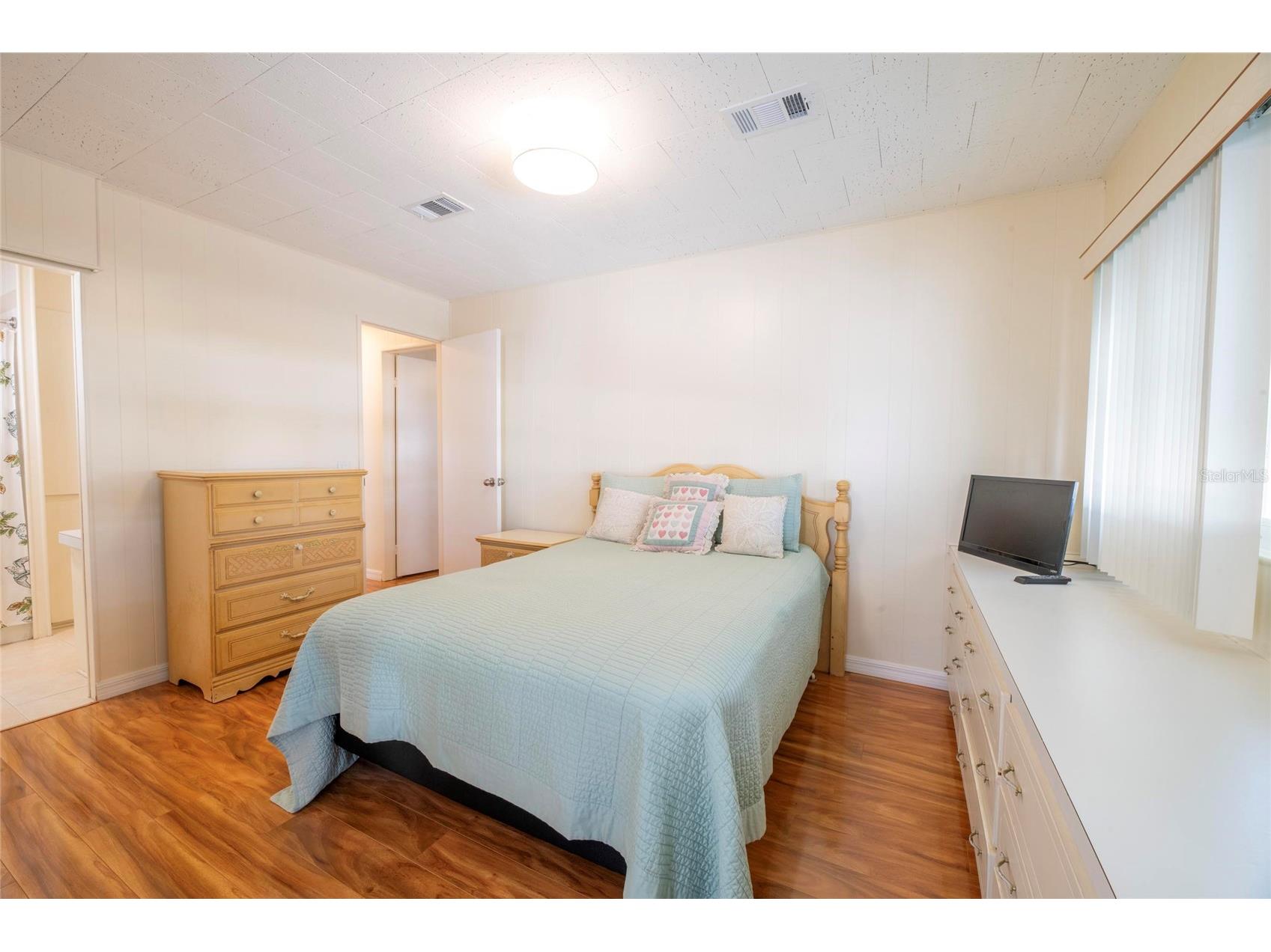 10011 110th Place #246 Largo FL 33773 - LAKE SEMINOLE TB8463135 image16