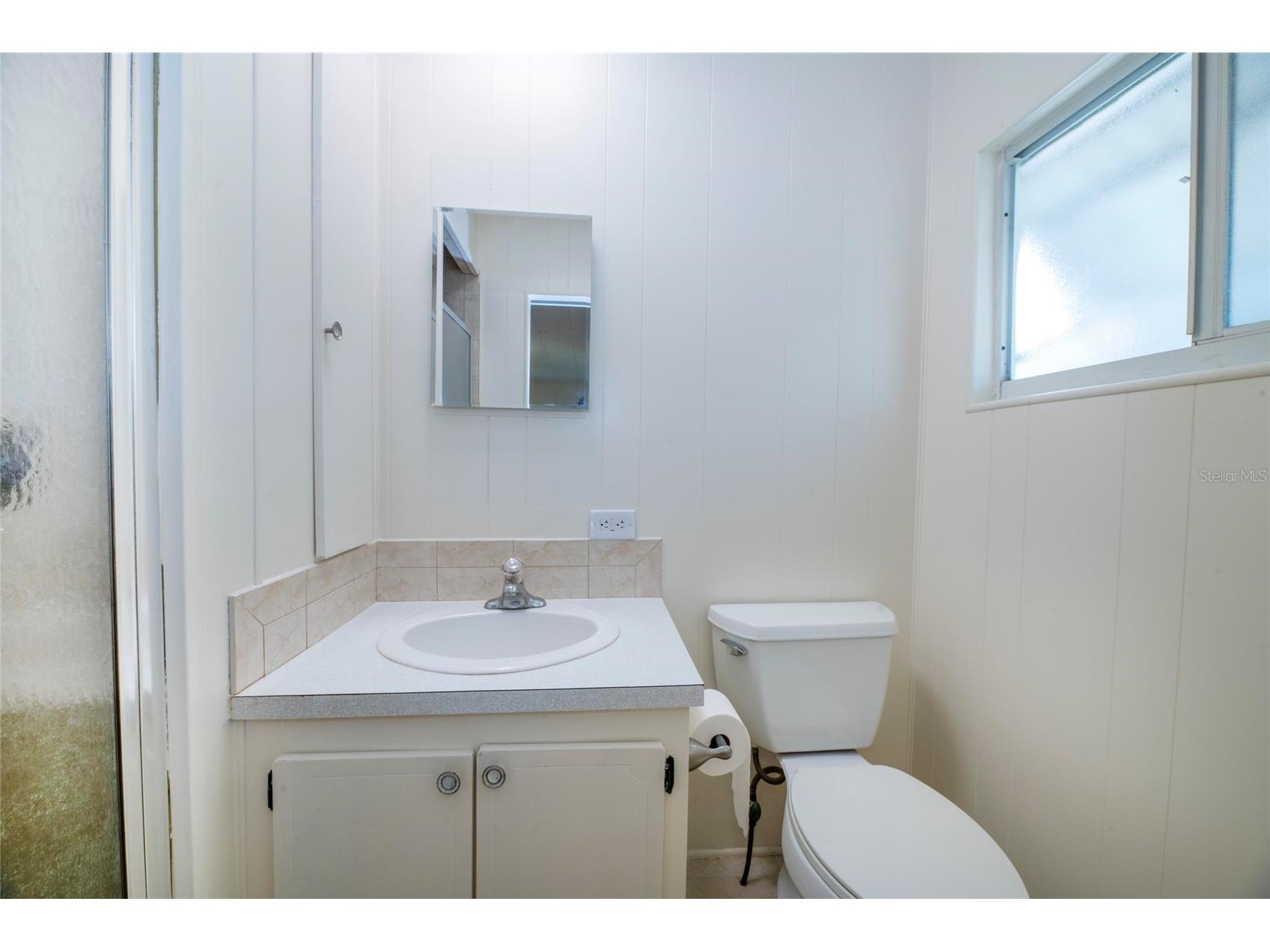 10011 110th Place #246 Largo FL 33773 - LAKE SEMINOLE TB8463135 image18