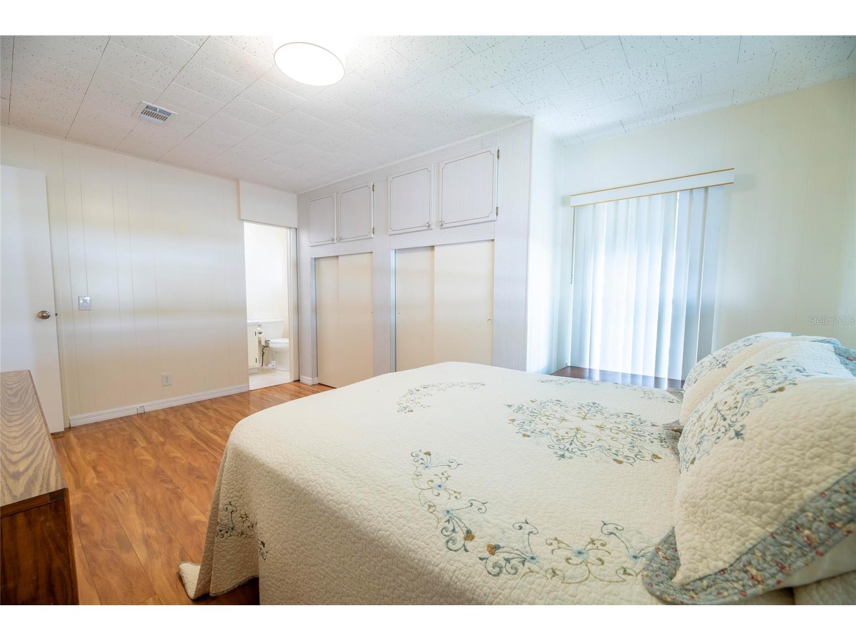 10011 110th Place #246 Largo FL 33773 - LAKE SEMINOLE TB8463135 image19