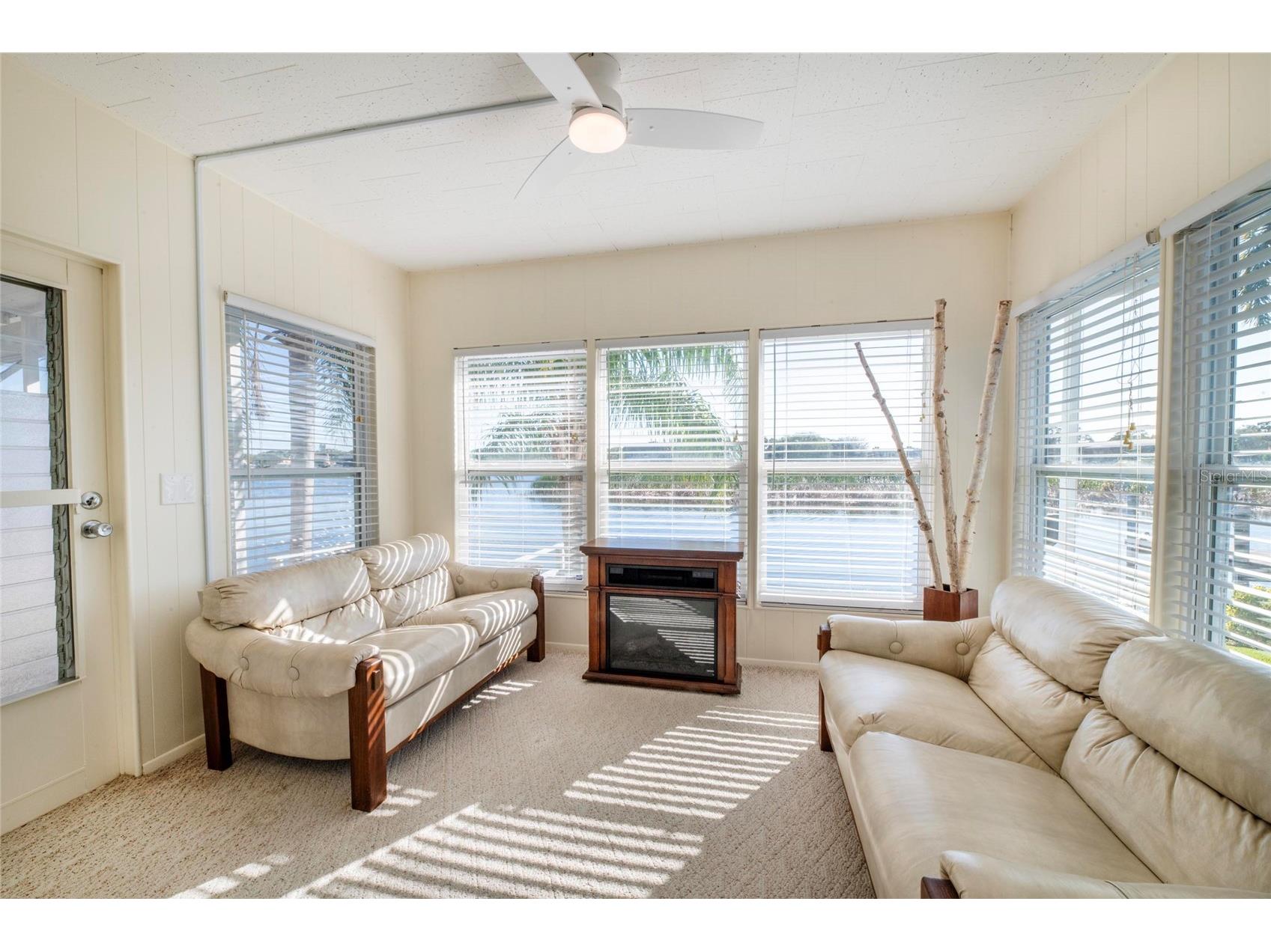 10011 110th Place #246 Largo FL 33773 - LAKE SEMINOLE TB8463135 image20